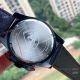 High Quality Copy Ferrari Pilota Chronograph watches (6)_th.jpg